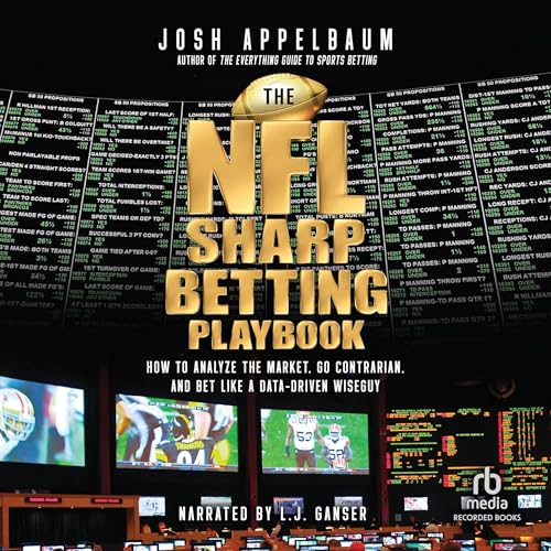 track betting books