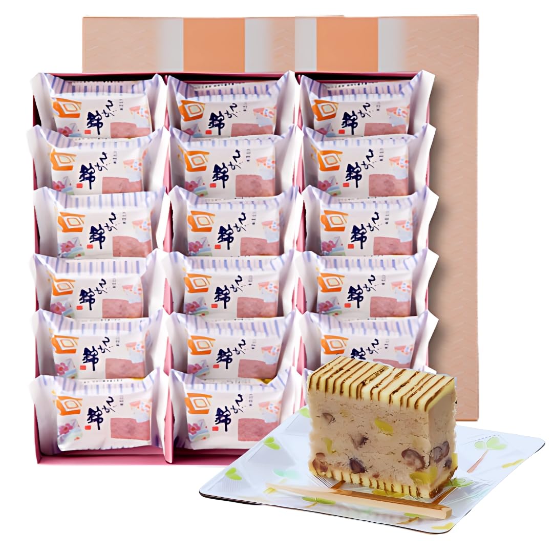 佐賀錦　小物 佐賀錦 小物のおすすめ人気商品一覧 通販 - Yahoo!ショッピング