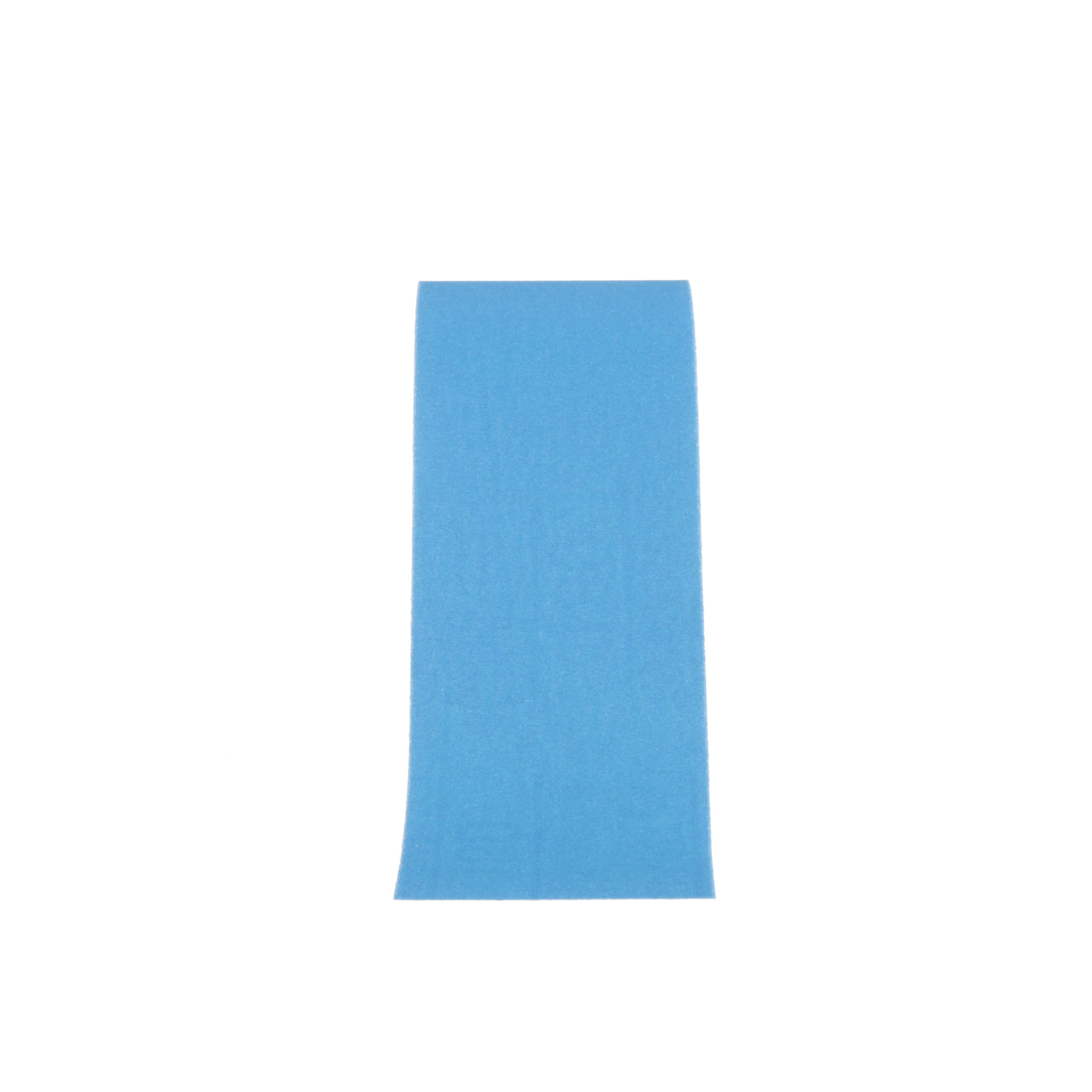 3M Stikit Blue Abrasive Sheet Roll - 45 Yard -9