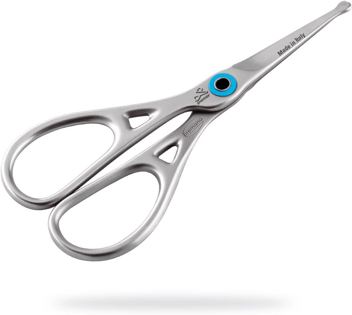 Personal Care Scissors for Men