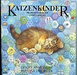 Katzenkinder