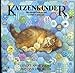 Katzenkinder