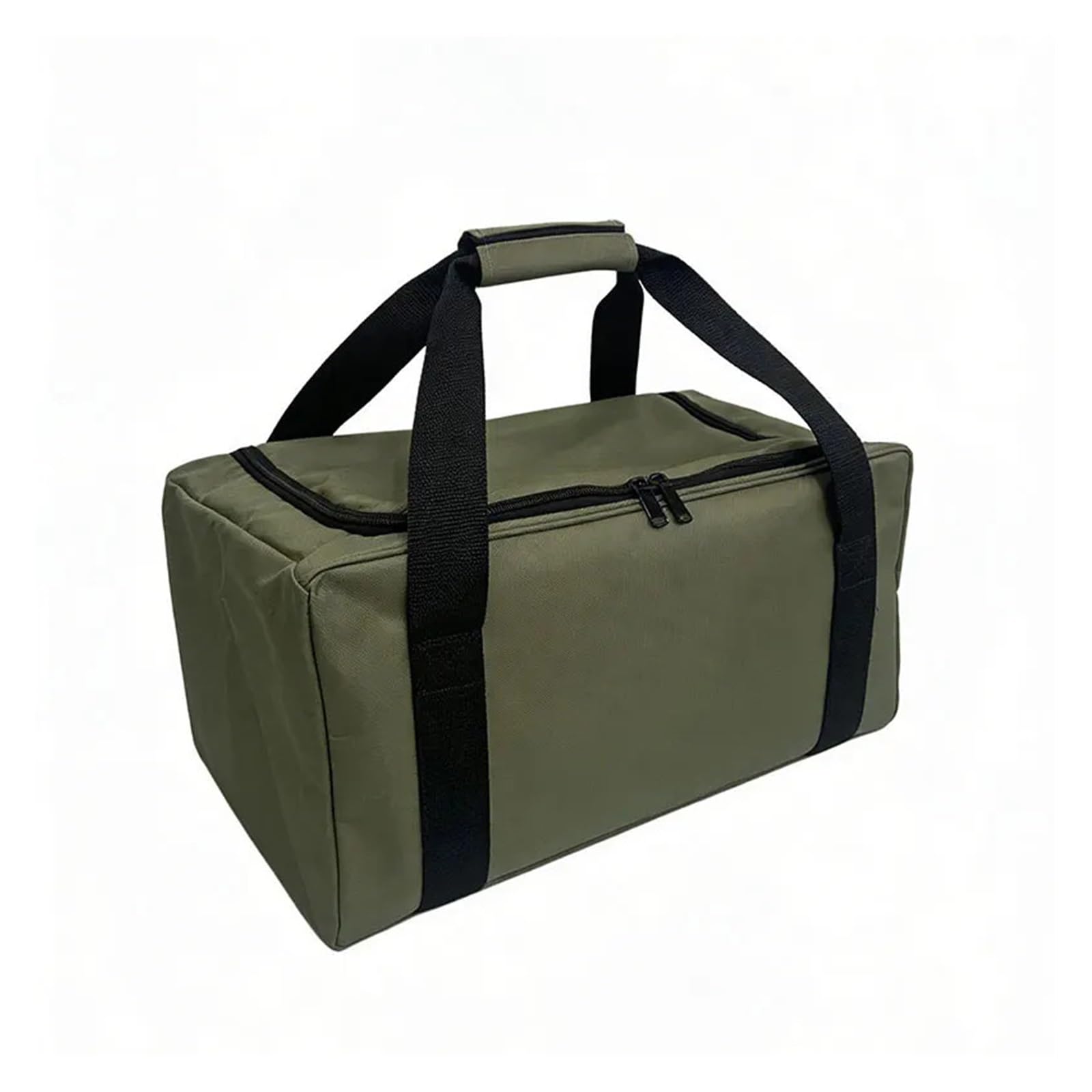 Borsa for riporre stoviglie da picnic campeggio all'aperto 1 pezzo