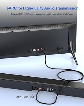 Hiro　大型液晶テレビ HDMI USB eARC対応 Hiro様専用 大型液晶テレビ HDMI USB eARC対応