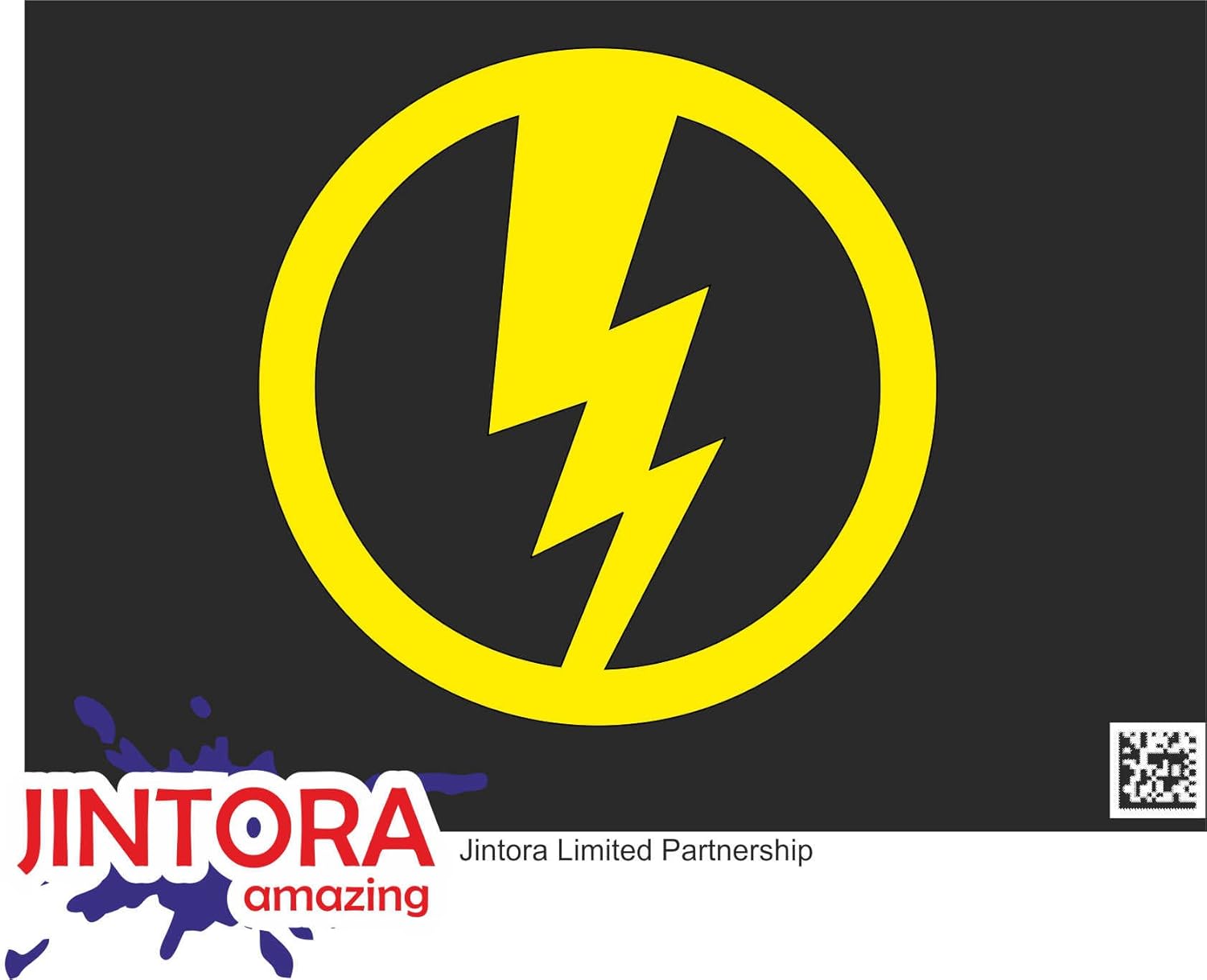 mozzo fulmine per finestre