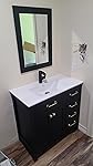 Review Image by Todd A.