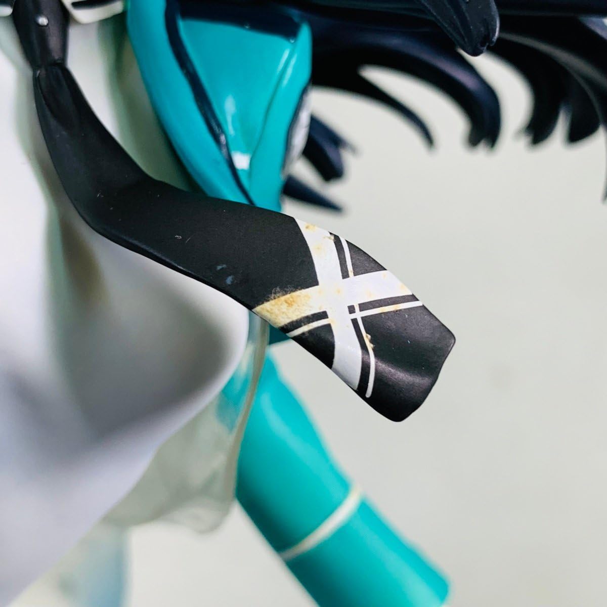 Private Smile 魔法科高校の劣等生 司波深雪 1/7 フィギュア Amazon.co.jp: 品 電撃屋 魔法科高校の劣等生 1/7 司波深雪 -Private