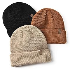 Black+caramel+burlywood