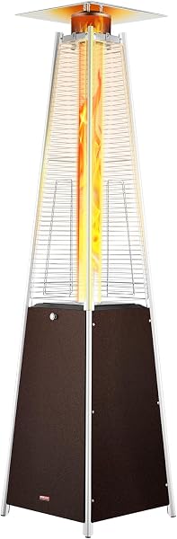 VEVOR Patio Heater for Outdoor Use