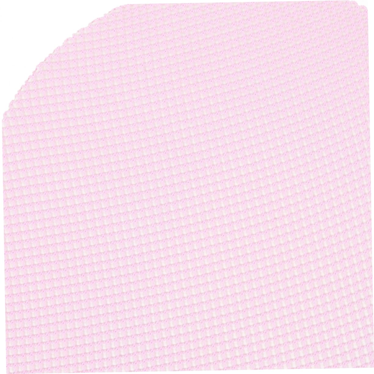 Ballet Hair Bun Net 10pcs Girl Hairnets for Bun Soft and Comfortable Hair Care Net for Women Ballerina Hair Accessories