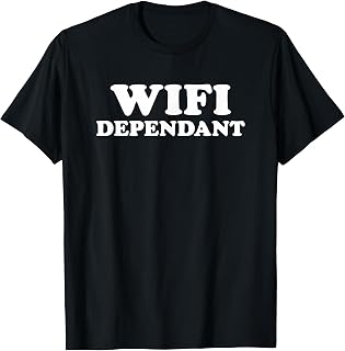 Trending Tees