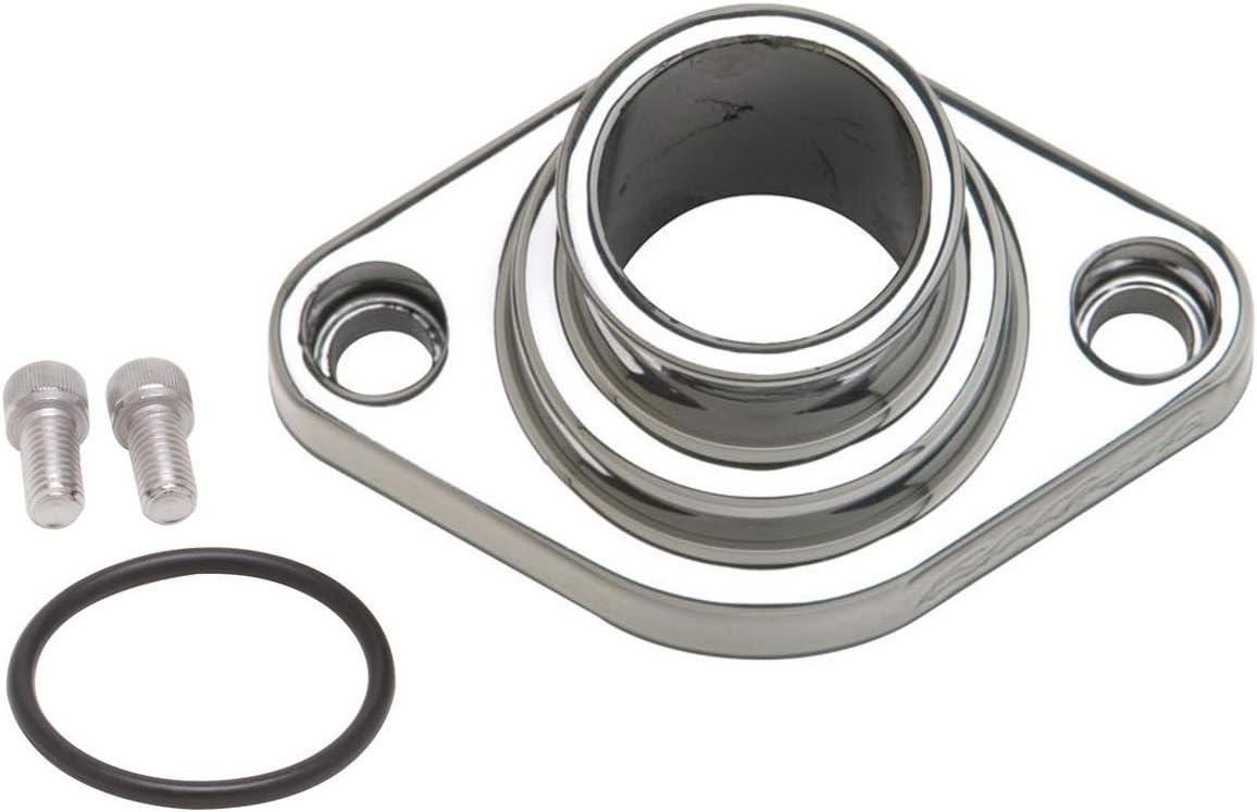 Edelbrock 4816 Thermostat Housing