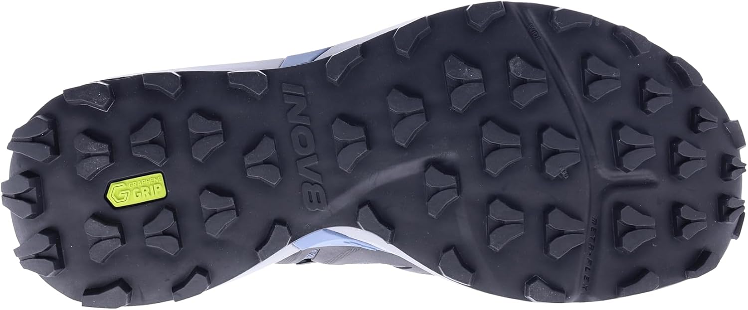 INOV8 Men's Roclite Pro GTX Hiking Shoe