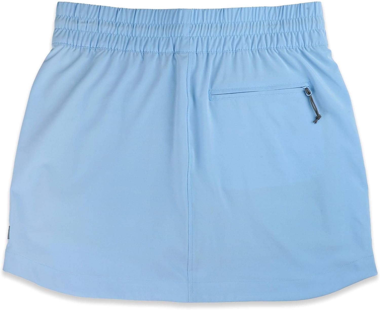AFTCO Women's Strike Skort