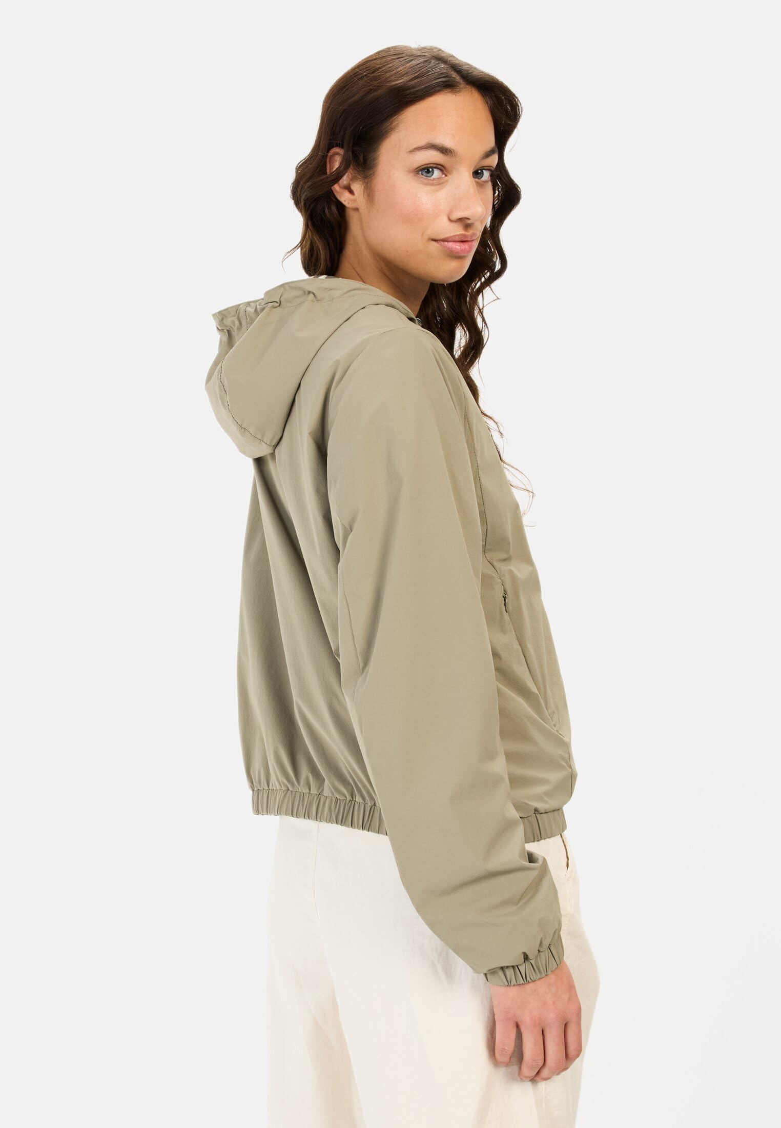 camel active Kurtka Kobiety 330690-5r22