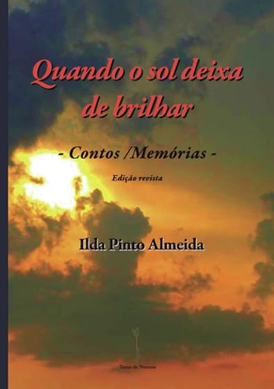 Quando o Sol Deixa de Brilhar