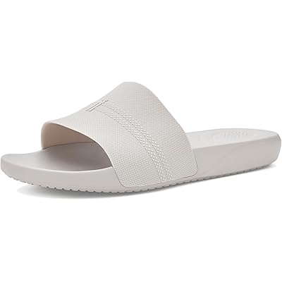 Сандалии FitFlop Iqushion Pool Slides