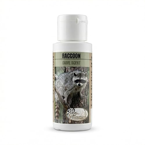 Game Training Scents for Hunting Dogs - Field-Train Your Dog