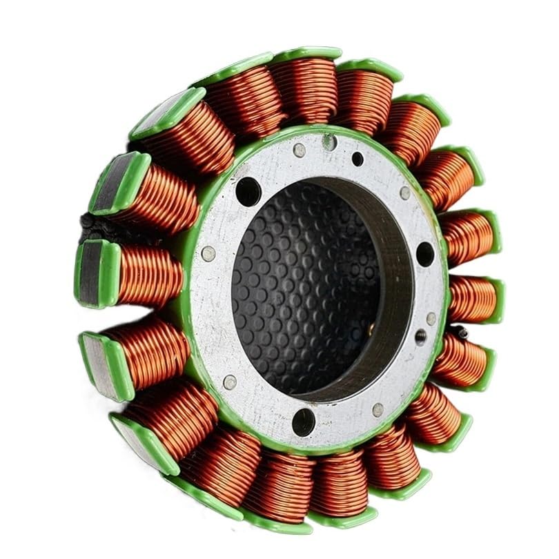 Bobine de stator moto XV500 1993 alternateur XV400 535 VI pièce allumage 2GV-81410-20