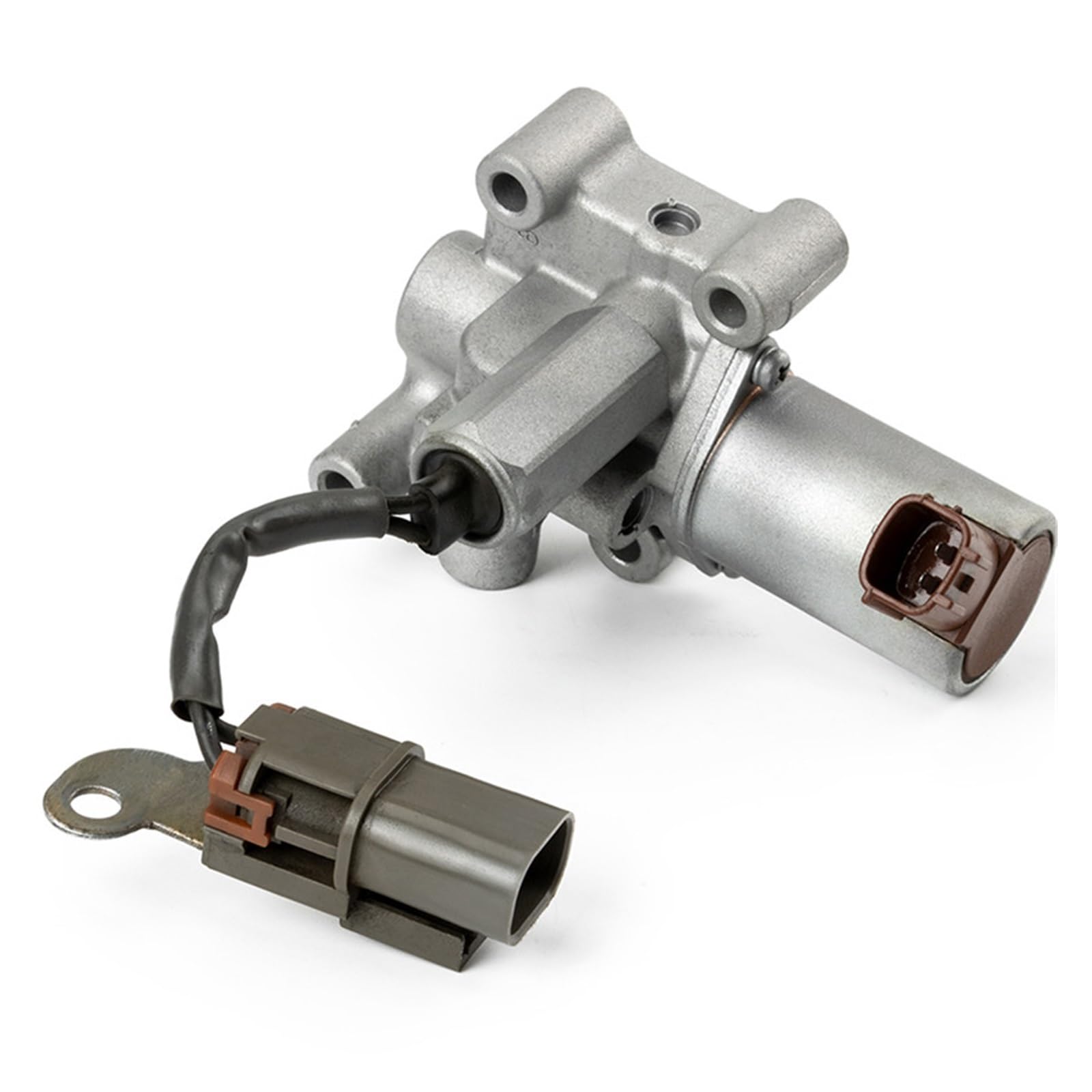 Amazon.com: MOCCAN Genuine OEM # 23781-64Y10 Idle Air Control