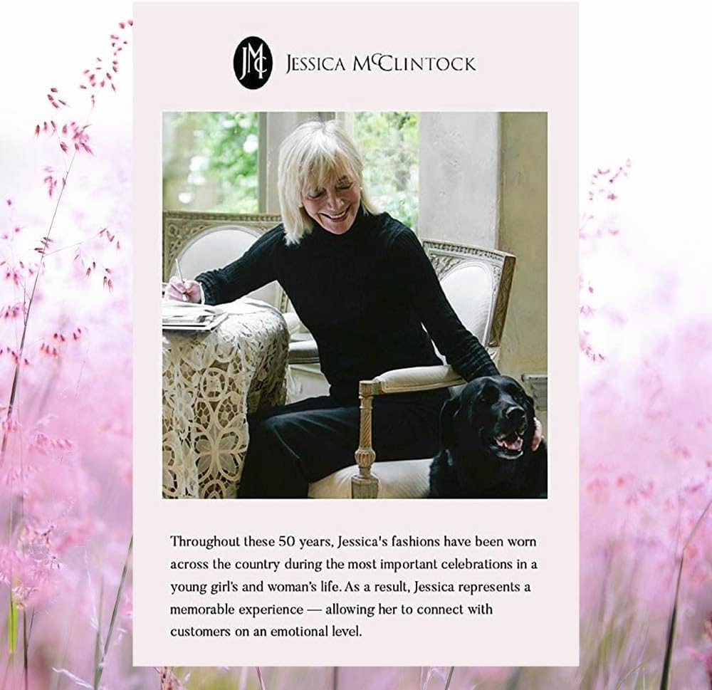 Jessica Mcclintock 2 Face Masks per Pack 1 Solid (Black) 1 Stone (Black) : Clothing, Shoes & Jewelry