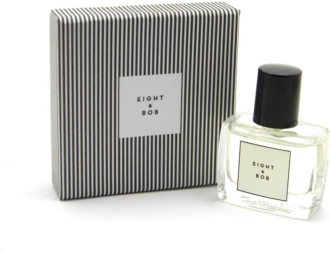 Eight & Bob Original Eau de Parfum 8ml Travel Size Splash