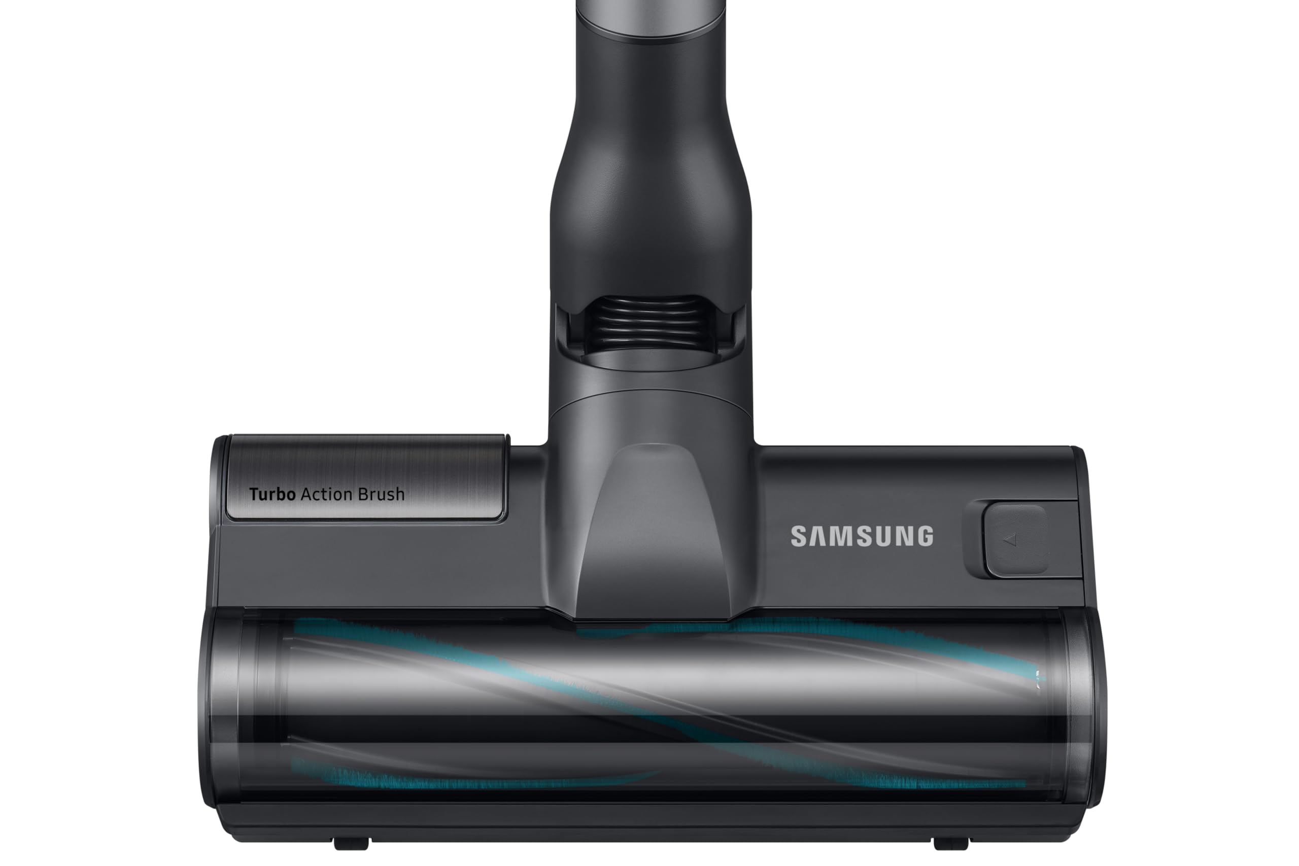 Samsung VCA-TAB90C Turbo Action Brush, Compatible with Jet 75E
