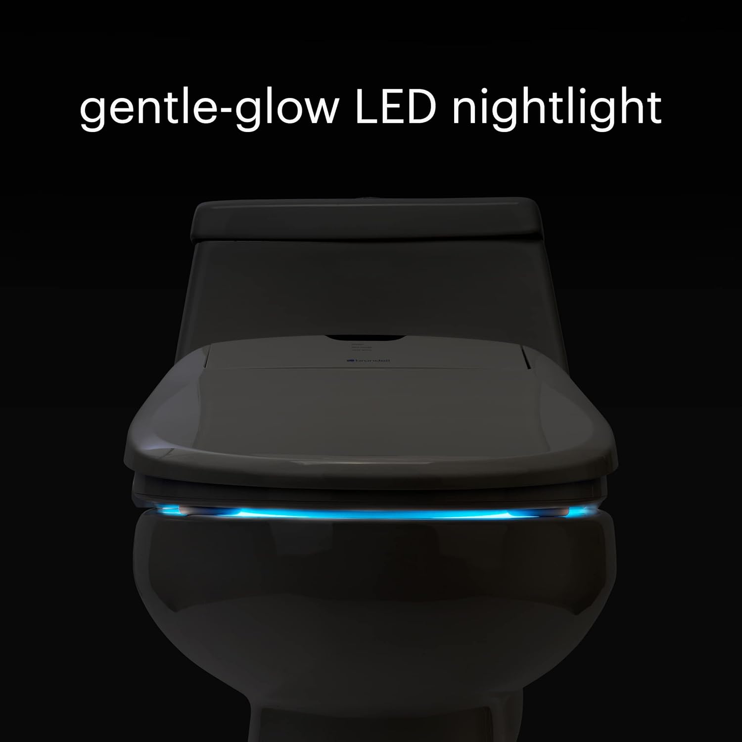 Мехико порно