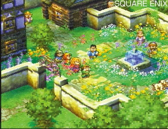 お客様イメージ