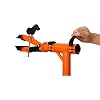 Product Photo 8