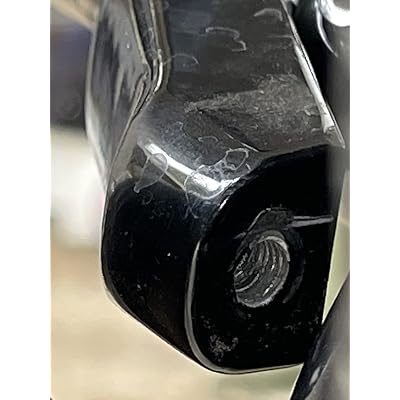 ubuy Trinidad and Tobago