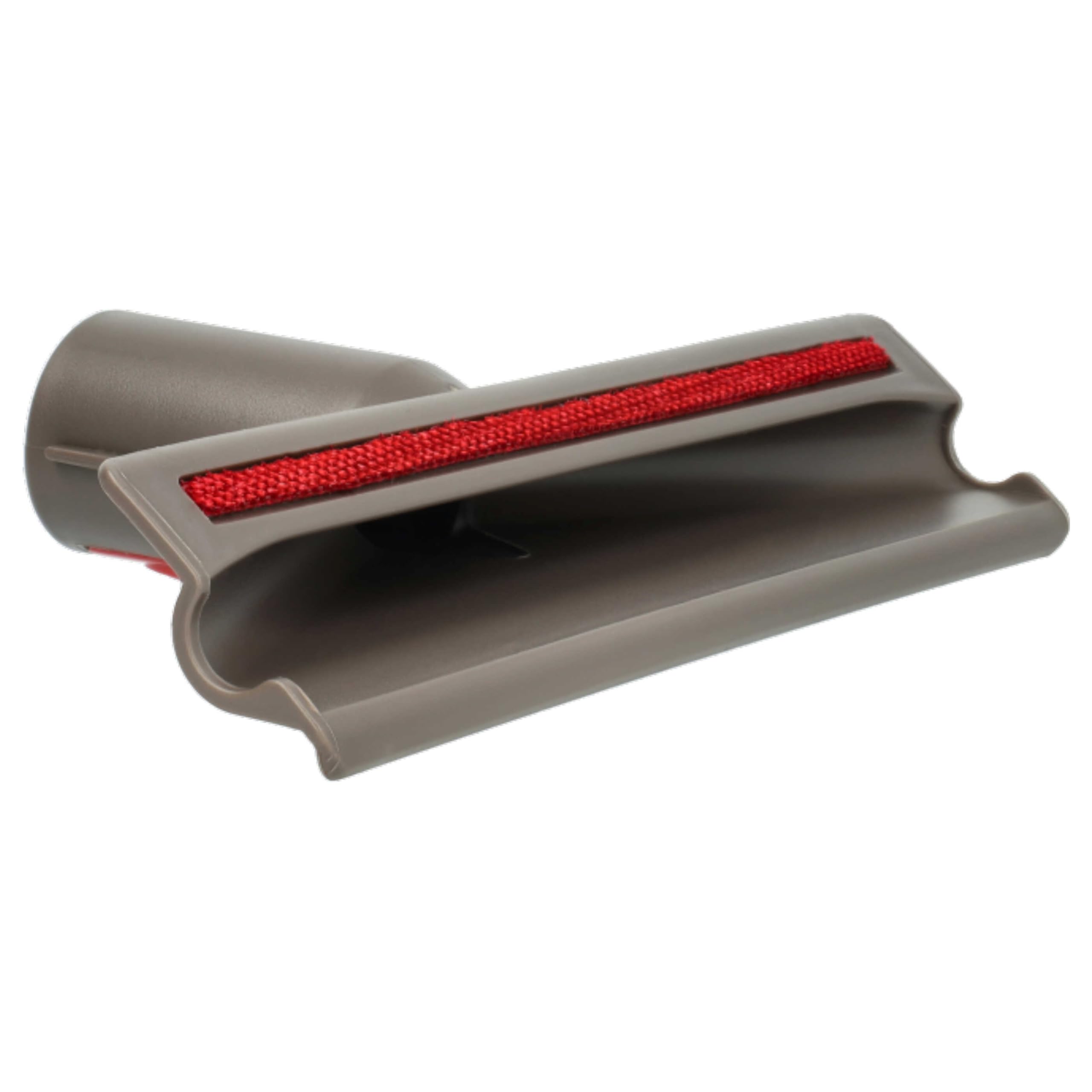 vhbw 5-częściowy zestaw dysz do odkurzacza kompatybilny z Dyson SV10, SV11, V10, V11, SV12, SV14, V11 Outsize, V15 Detect Absolute