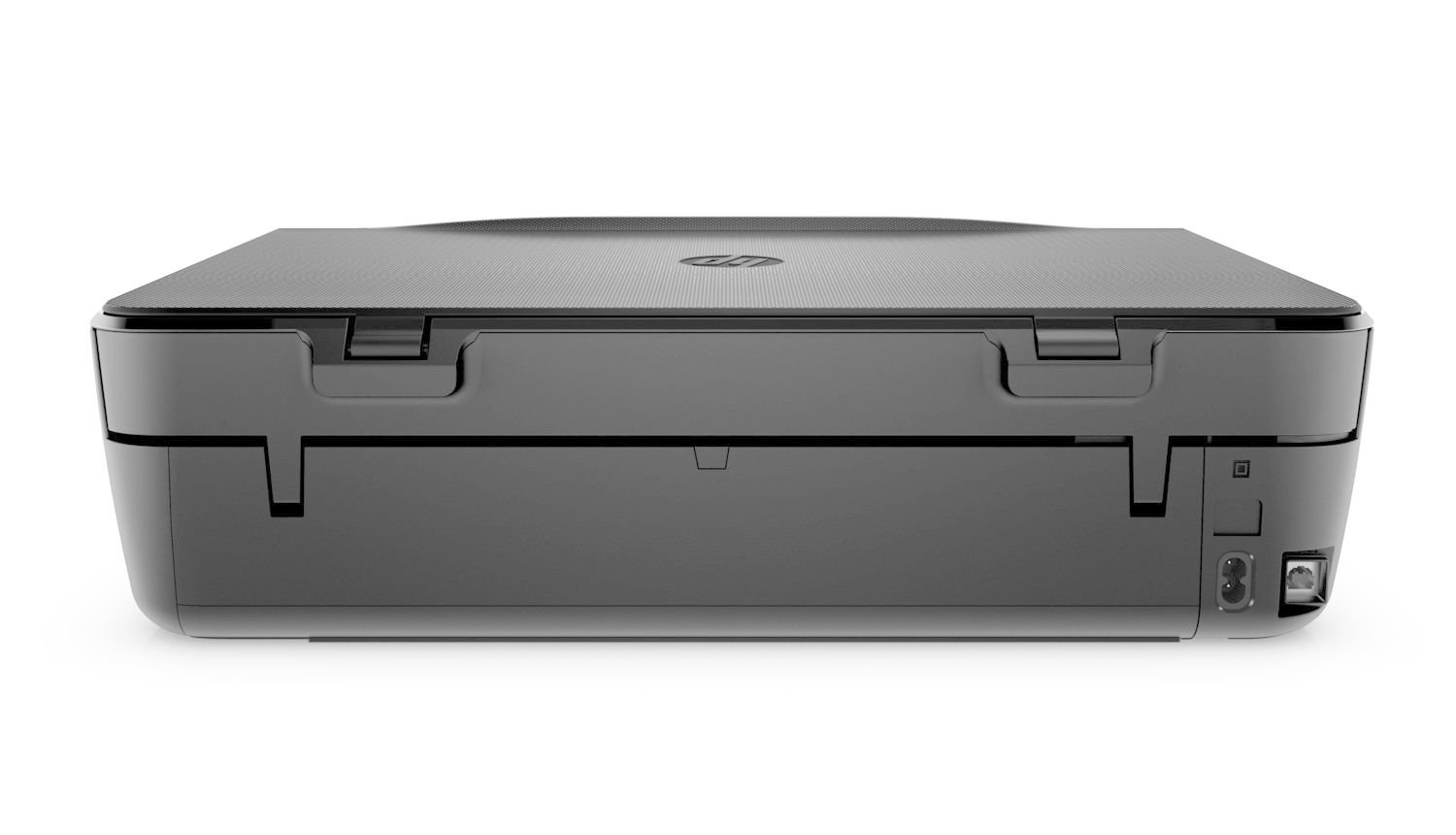 Amazon.com: Impresora fotográfica inalámbrica multifunción HP Envy 4520 con  impresión móvil, tinta estándar incluida, en negro (renovado) : Productos  de Oficina