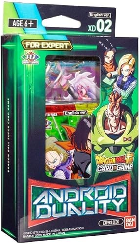 BANDAI 2502506 Accesorios