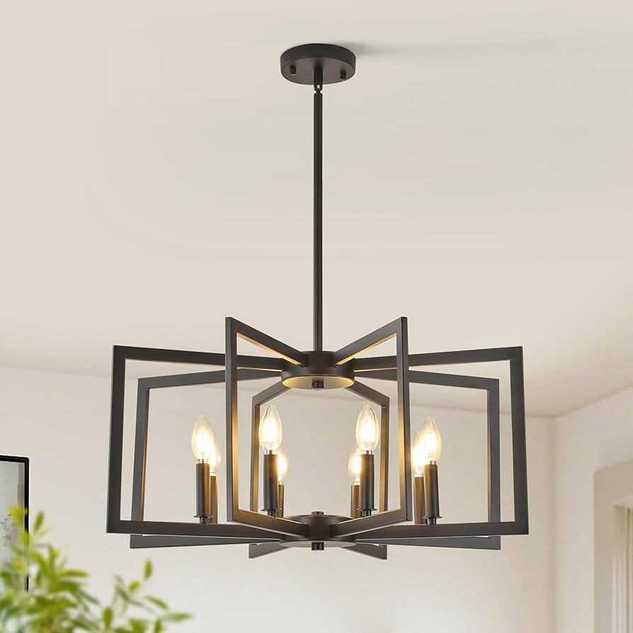 もんぶらん ZSMIHDOH 2 Pack Pendant Lights Kitchen Island, Farmhouse