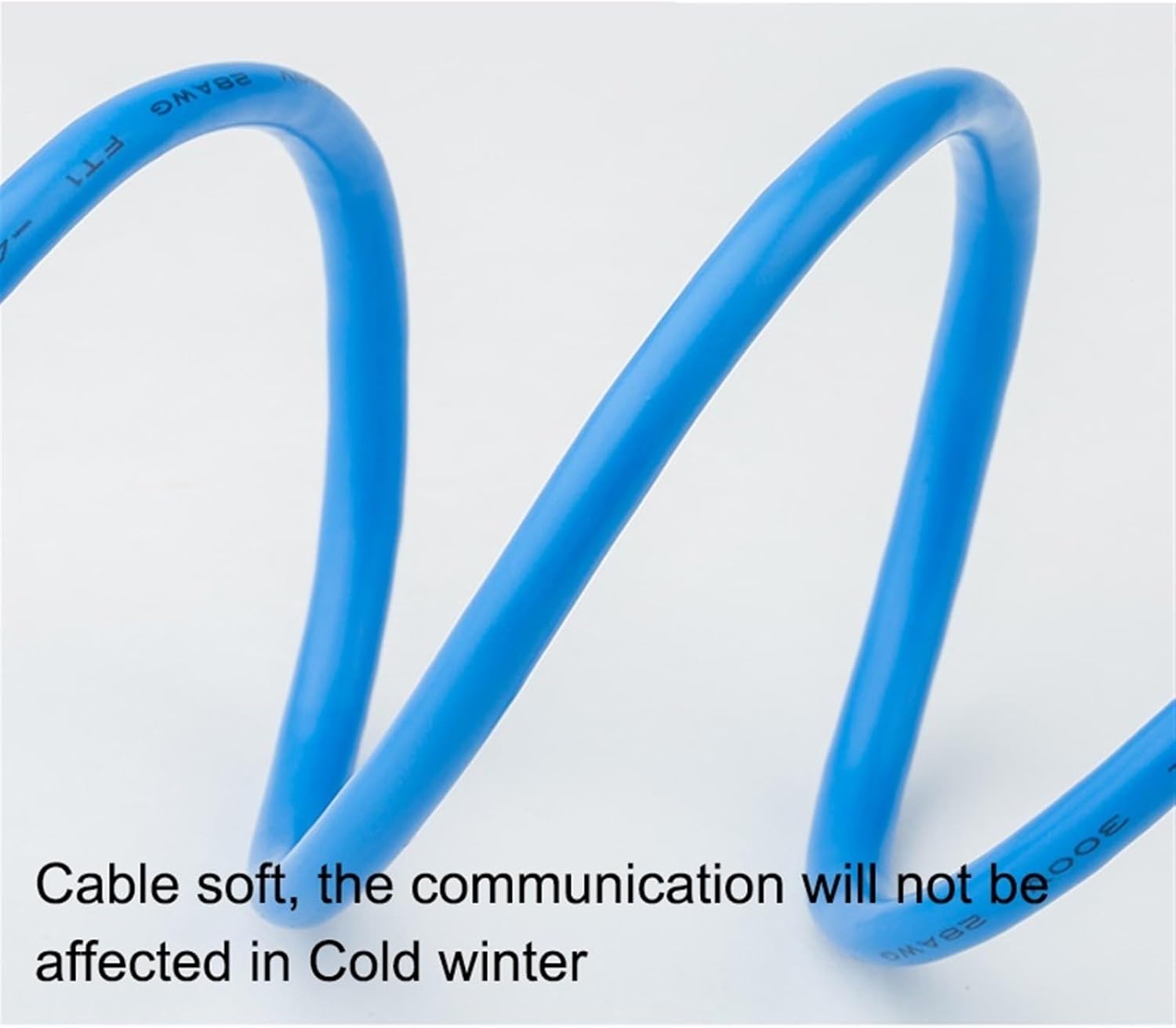 TSXPCX3030-C Suitable Twido series Programming Cable TSXPCX3030 Download Cable