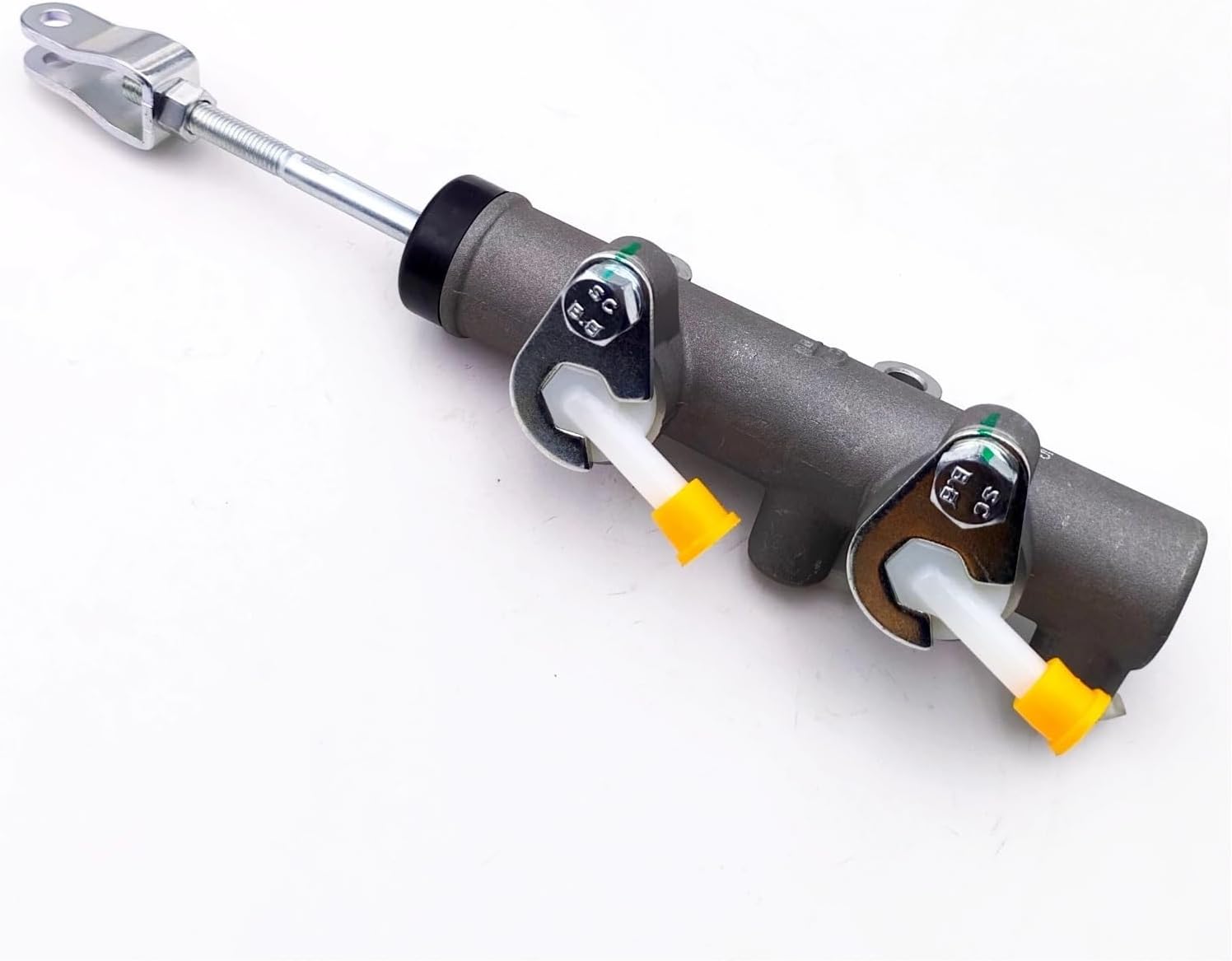 GR86/ BRZ対応 ブレーキマスターシリンダーブレース 制動力向上