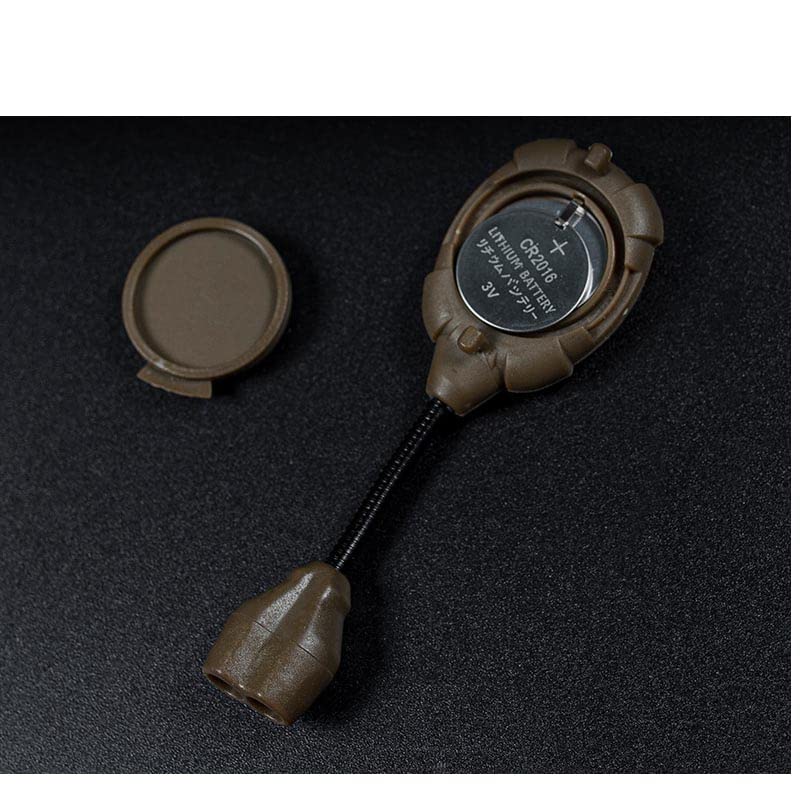 Amazon | MPLS Charge アウトド アスポーツ エアガン ギア ヘルメット