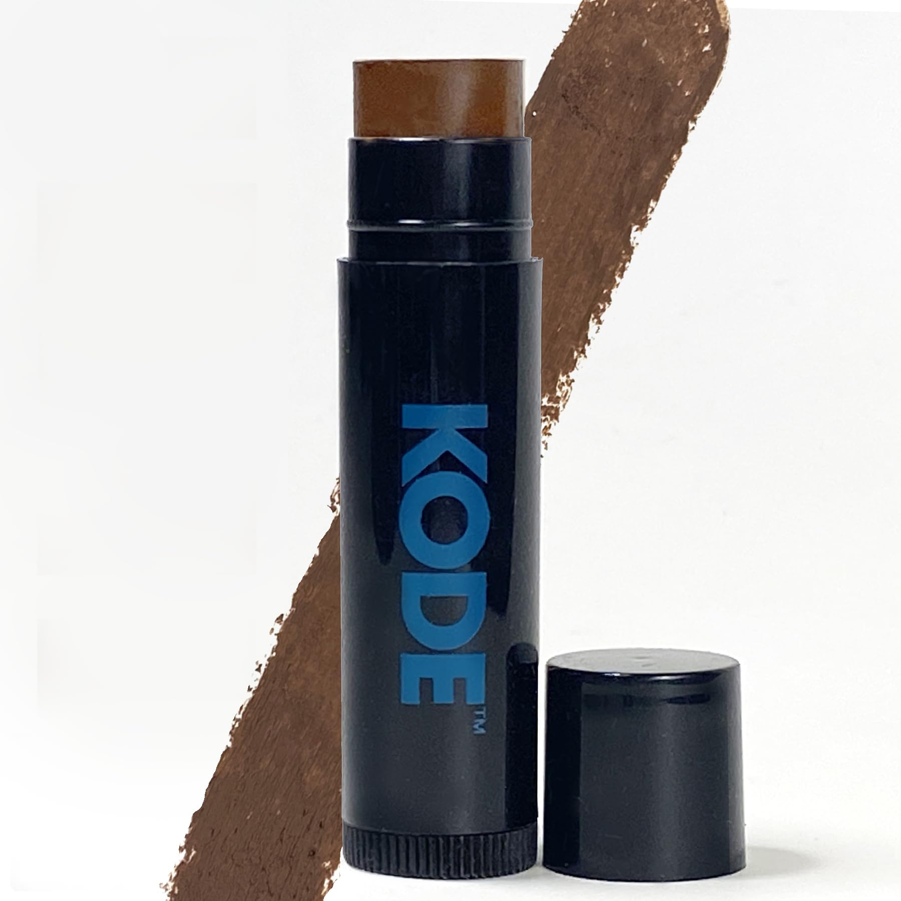 Kode Herren Concealer