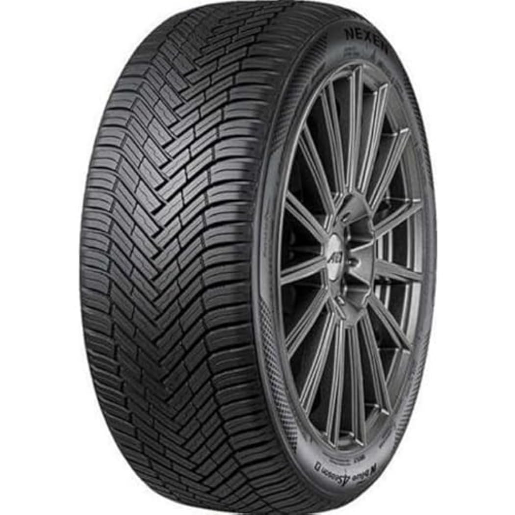 NEXEN 185/65 R15 92T 4 Stagioni XL Auto