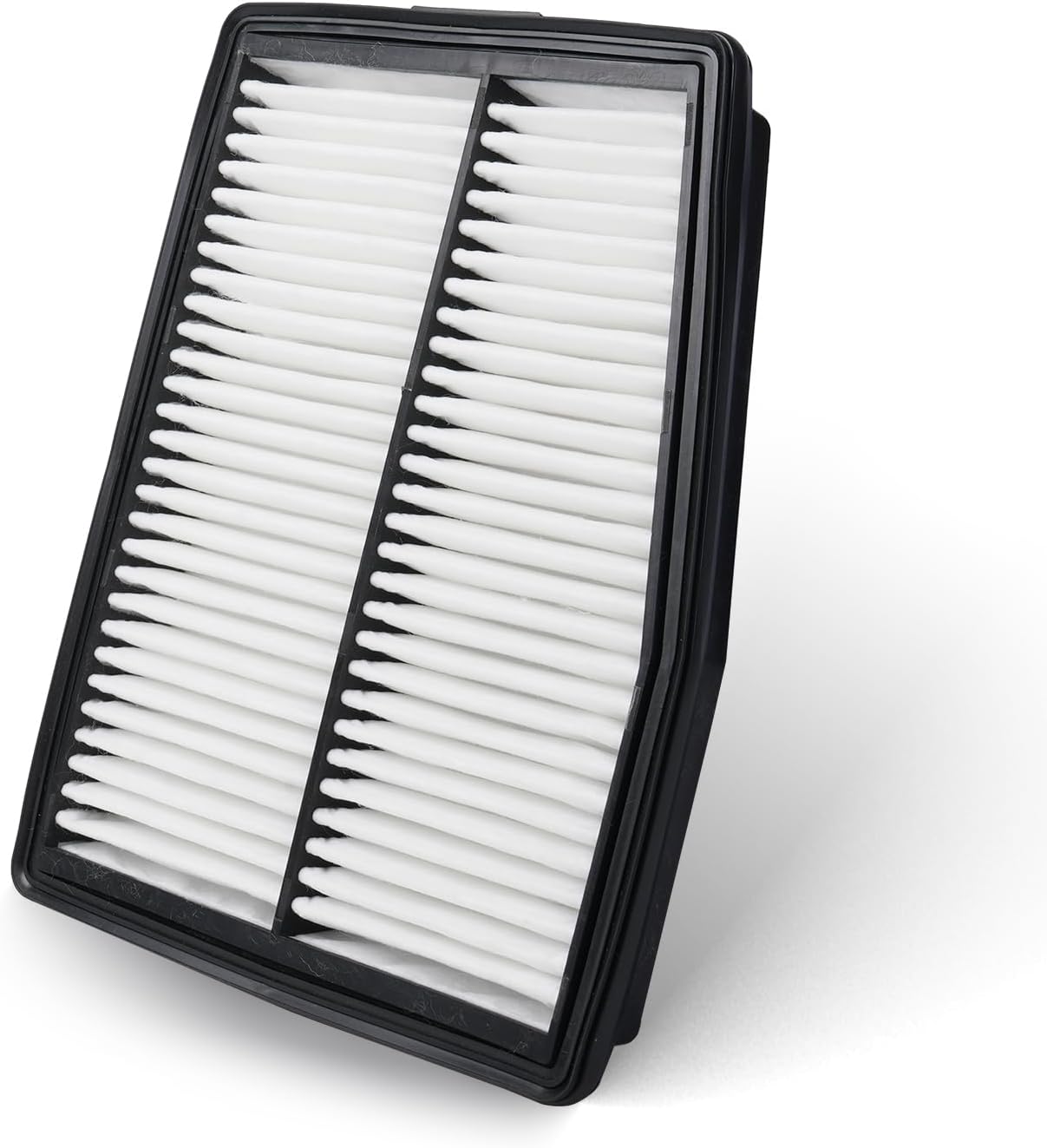 Amazon.com: 28113-L5100 Engine Air Filter Compatible with 2020-2023 ...