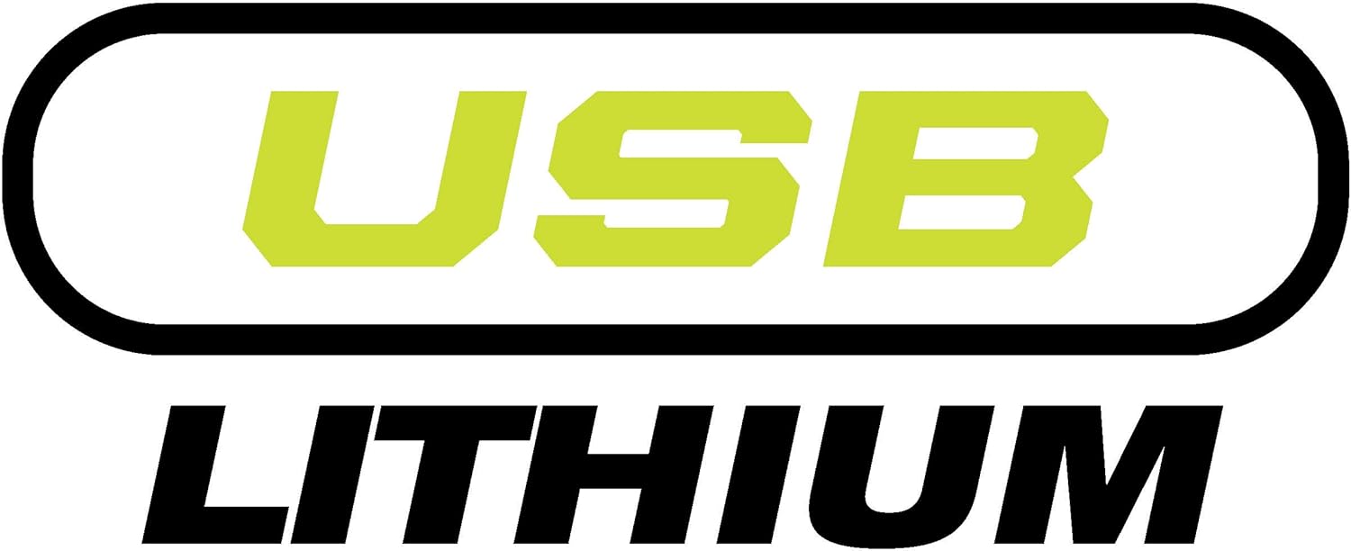 Ryobi ONE+ Cordless Screwdriver with Swivel Handle 4V (1x 2.0Ah) - Image 9