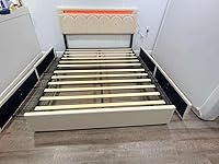 Review Image by Maricarol Hernandez