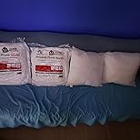 Imagen del cliente, haz clic para abrir la reseña del cliente