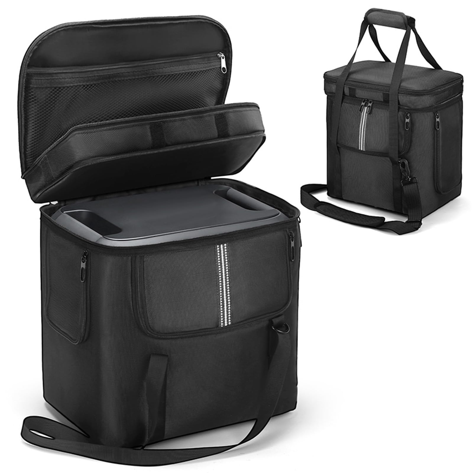 Torba transportowa kompatybilna z BLUETTI AC180