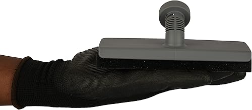 Miniatura 7 de BLACK+DECKER Kit completo de accesorios Steambuster para trapeador de vapor, FSMH21A-XJ