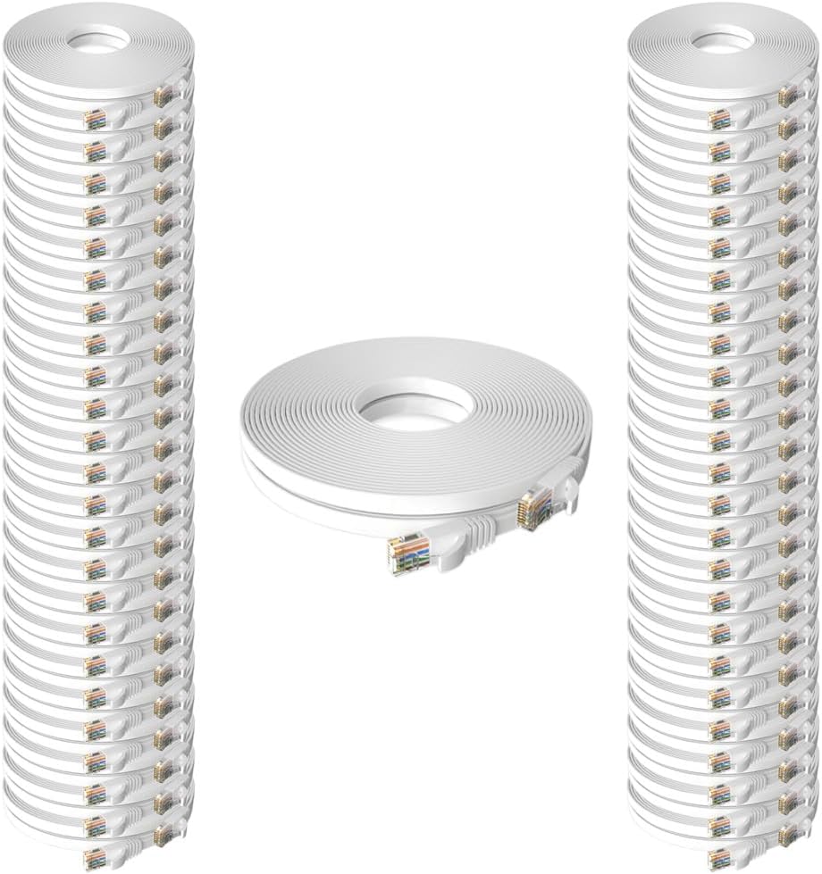 未使用】エムケー ミニコメ 米びつ 10kg 昭和レトロ 当時物 2025年最新