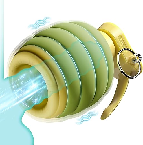 Masturbador masculino juguetes sexuales para hombres  Juguetes para adultos masturbadores masculinos con 10 modos de vibración para entrenamiento de