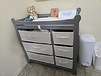 Review Image by Angel Angel