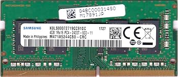 中古動作品サムスン製サーバ用メモリ64GB DDR4 PC4-2400T #C 中古動作品サムスン製サーバ用メモリ64GB DDR4 PC4-2400T #C